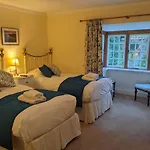 Kersbrook Guest Accommodation