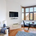 1 Coram Tower