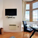 1 Coram Tower