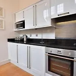 1 Coram Tower
