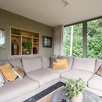 The Carriage House