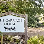 The Carriage House