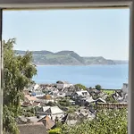 Coastal View