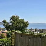 Coastal View