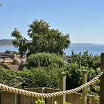Coastal View