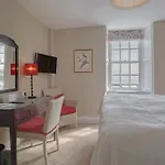 Alexandra Hotel & Restaurant