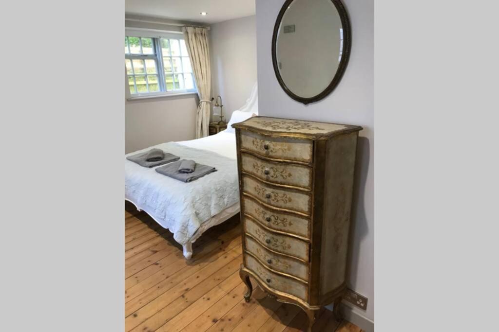 Holiday home Monmouth House Lyme Regis, Up To 16 Guests, Dog Friendly, Garden, Hot Tub *