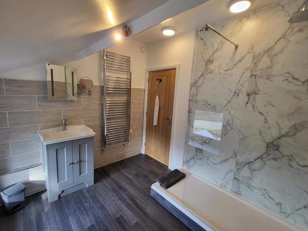 St Andrews House Bed & Breakfast 4*
