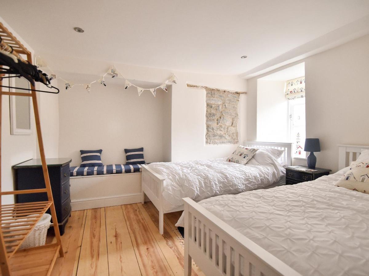 The Little Rose Holiday home