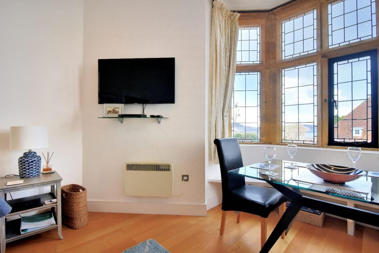Apartment 1 Coram Tower
