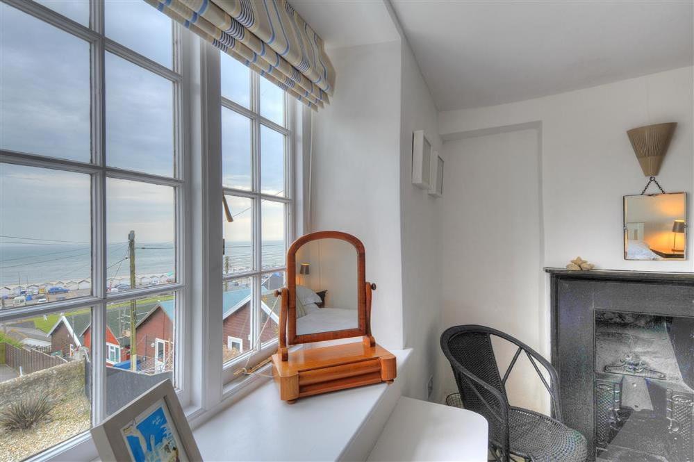 10 Cobb Terrace Holiday home *