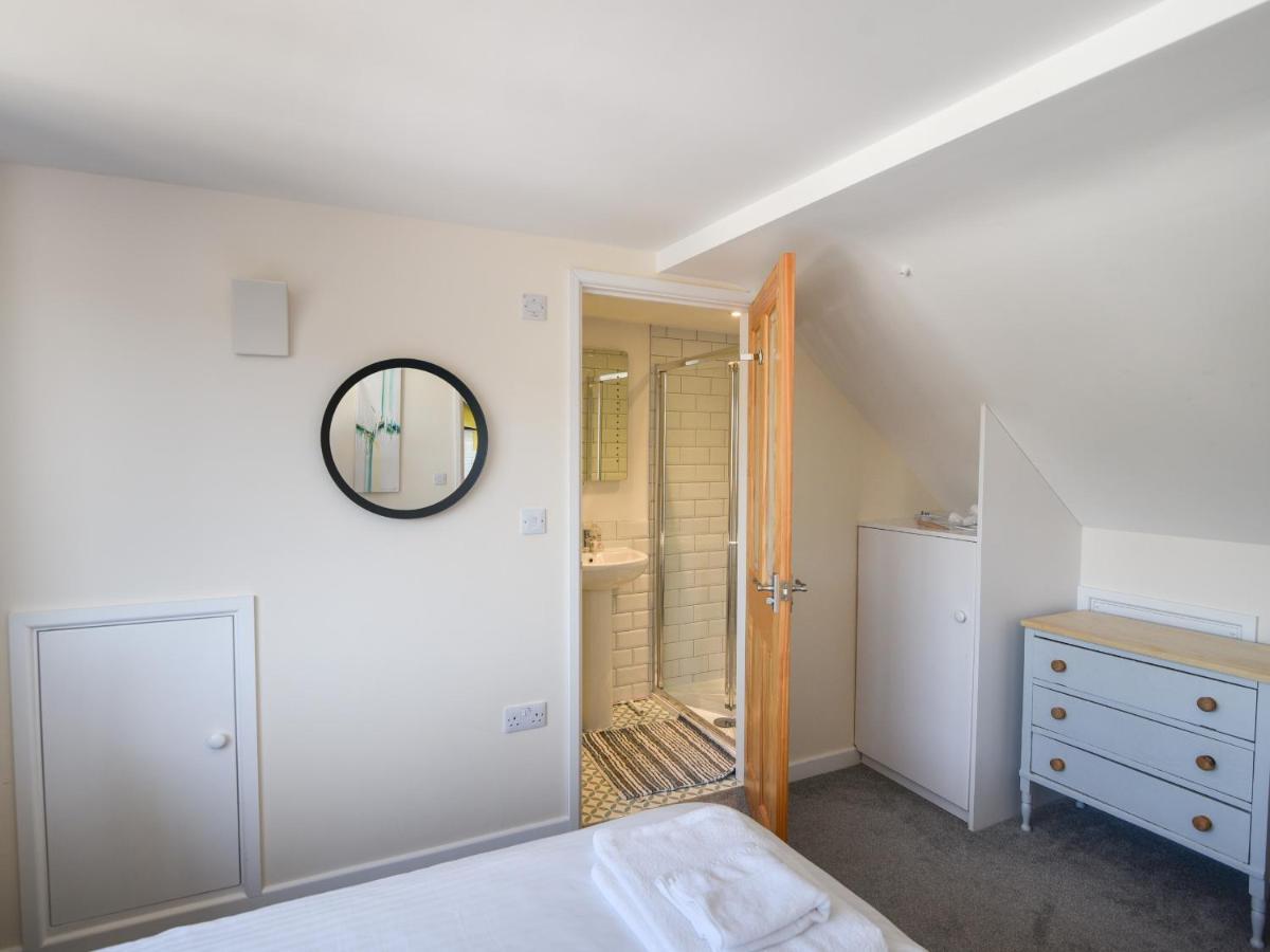 Apartamento Ayla *
