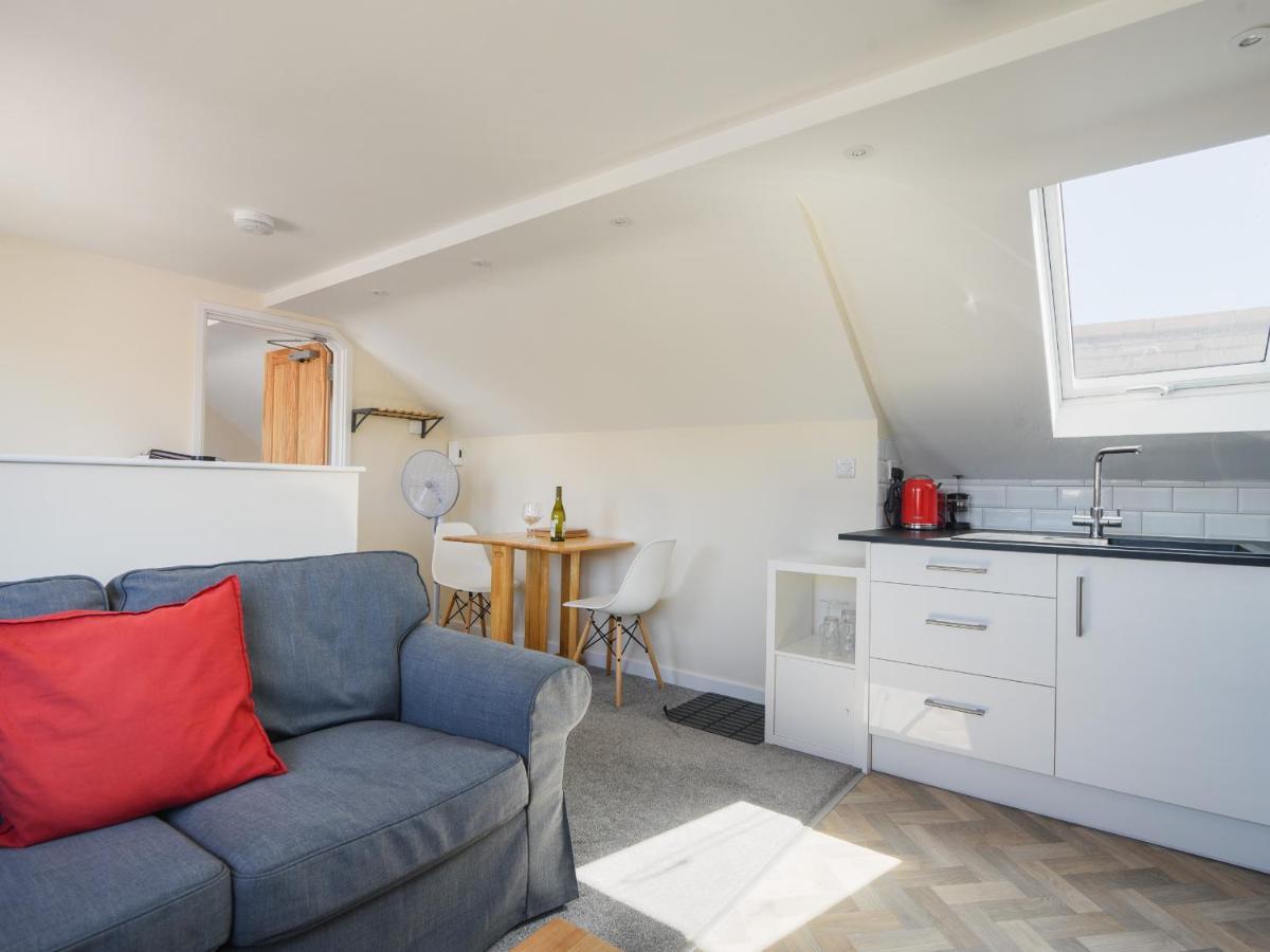 Apartamento Ayla *