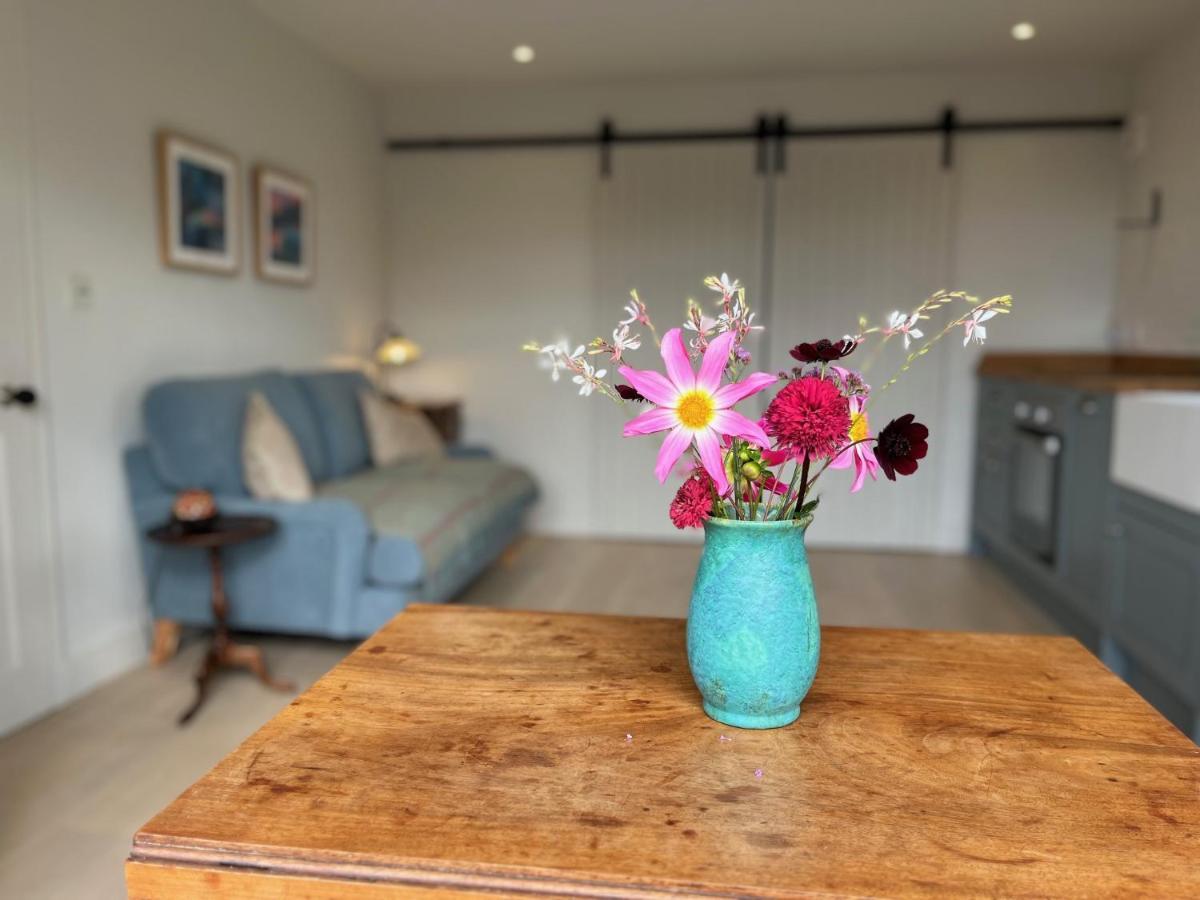 Apartment Cobblers Lyme Regis