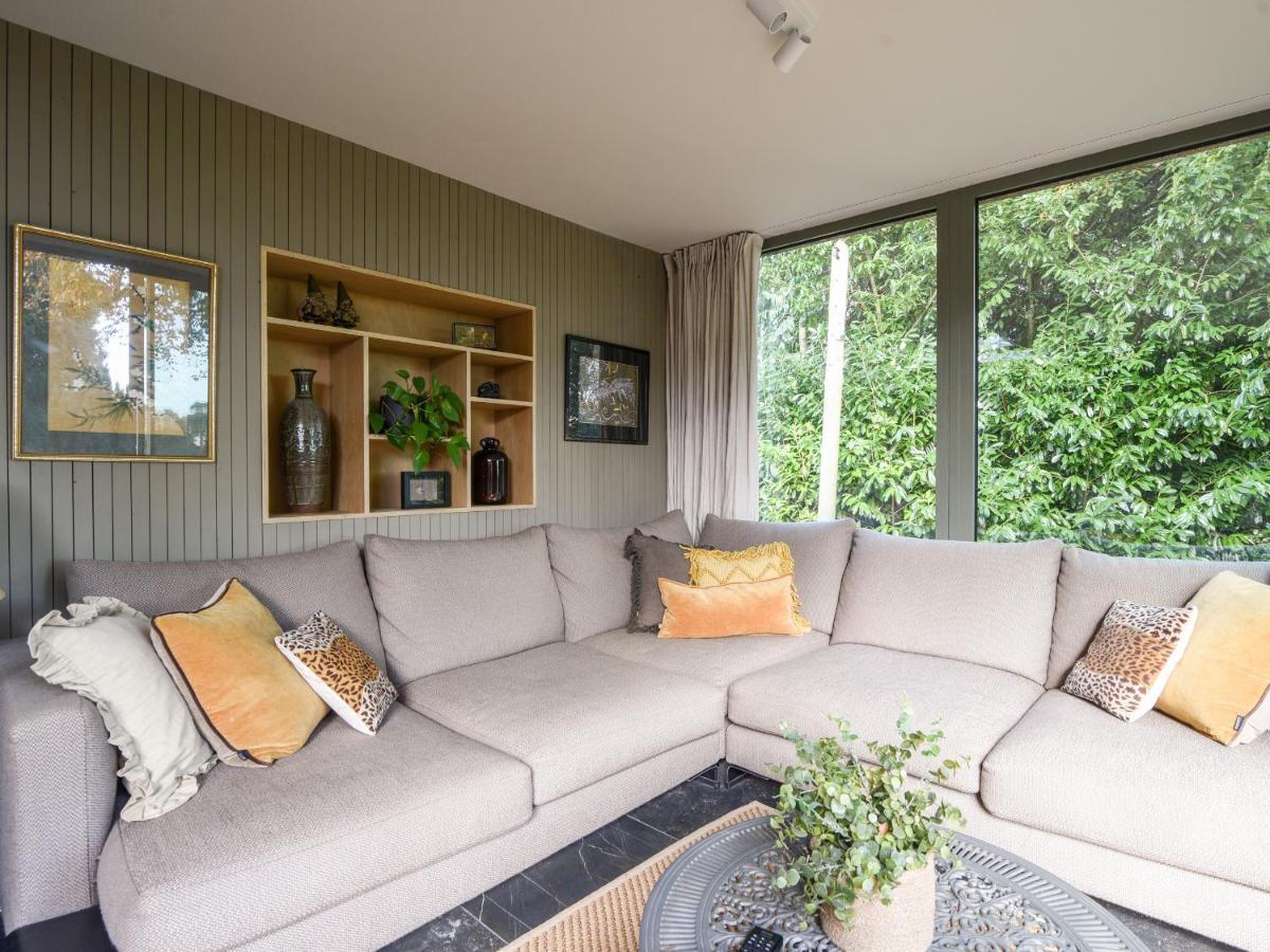 Holiday home The Carriage House Lyme Regis