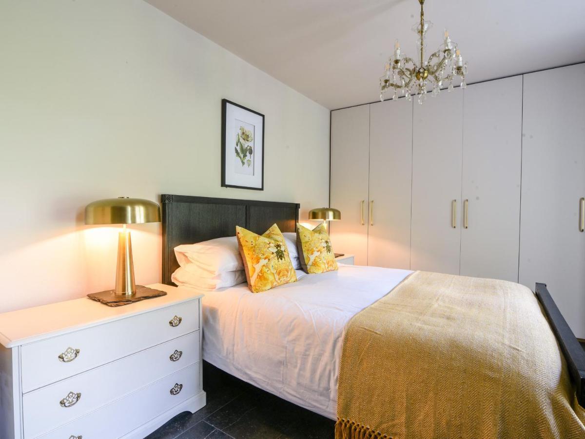 Holiday home The Carriage House *
