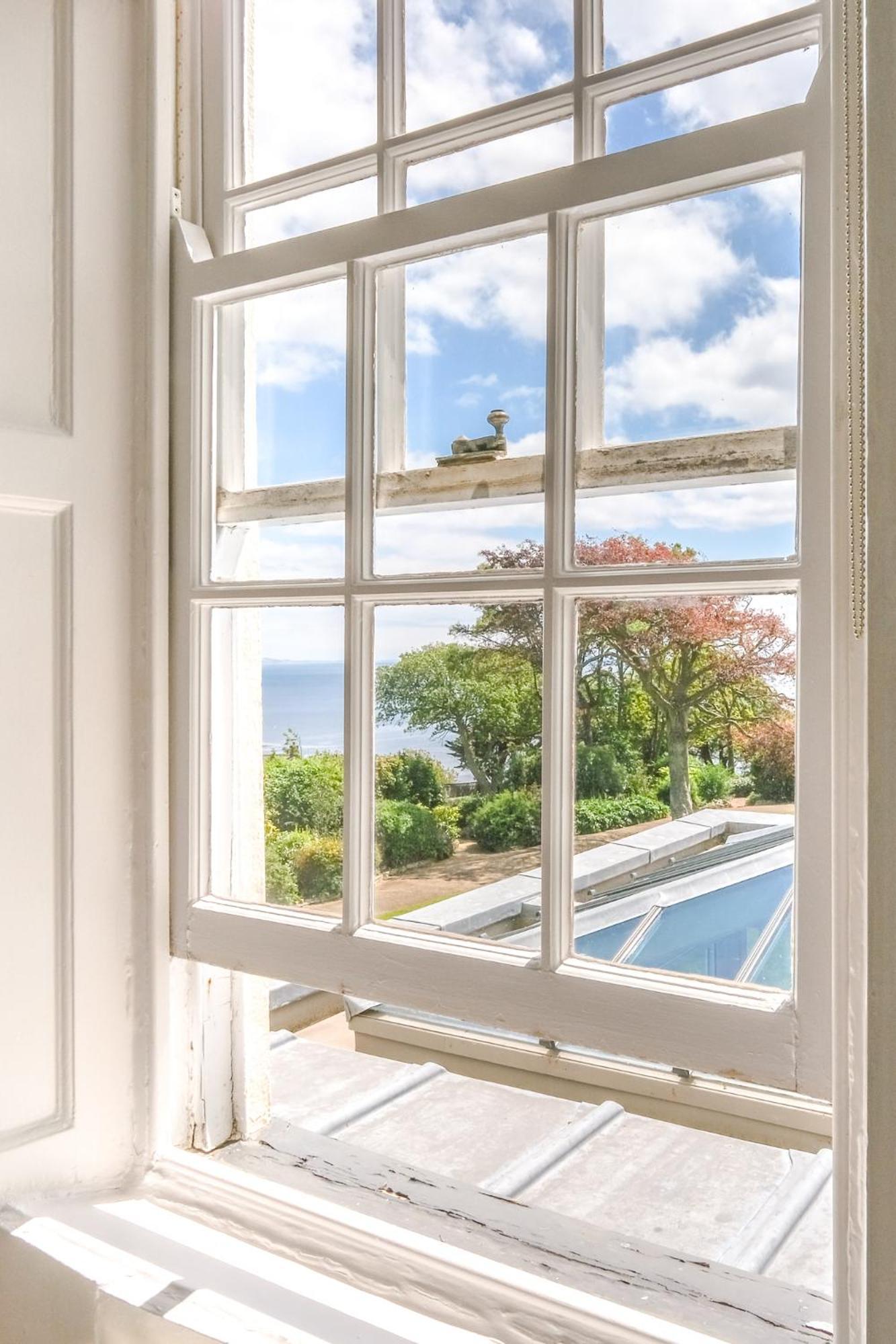 Alexandra & Restaurant 3* Lyme Regis