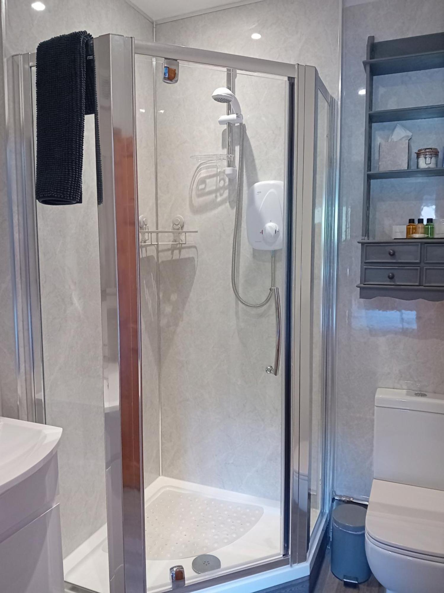 St Andrews House 4* Lyme Regis