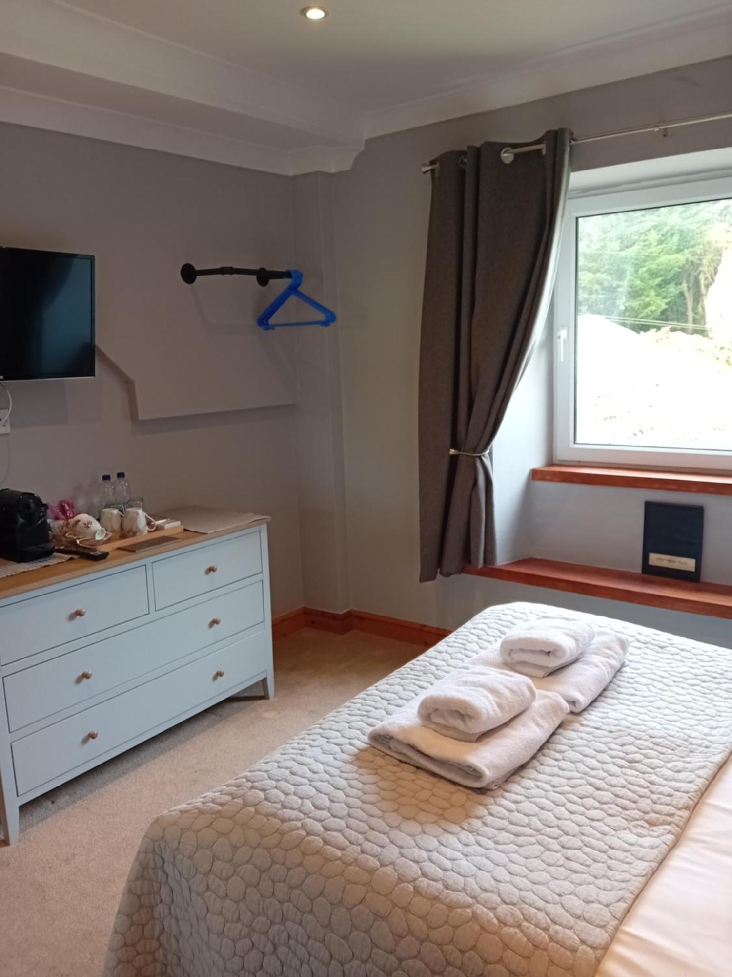 St Andrews House Bed & Breakfast