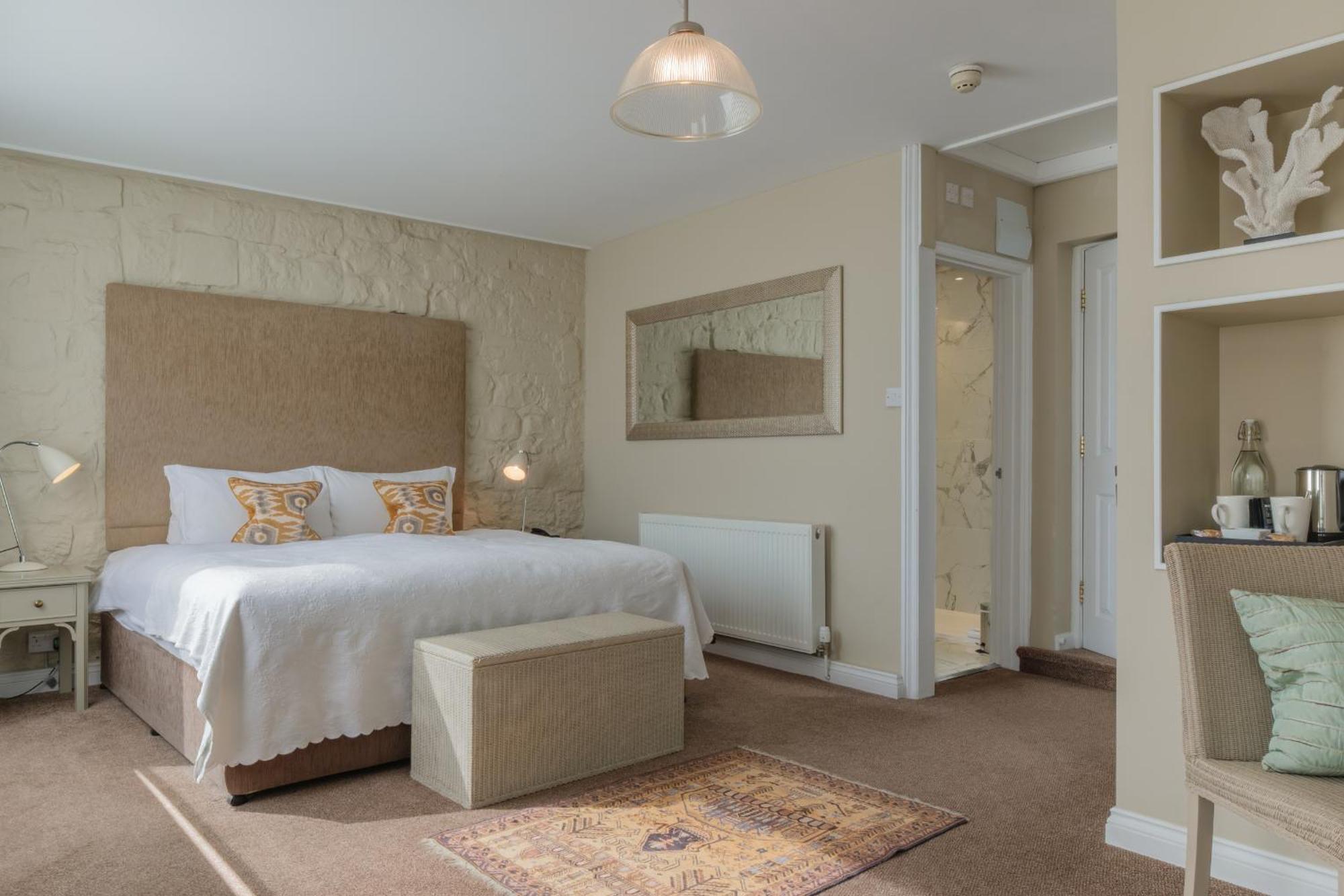 Alexandra & Restaurant 3* Lyme Regis