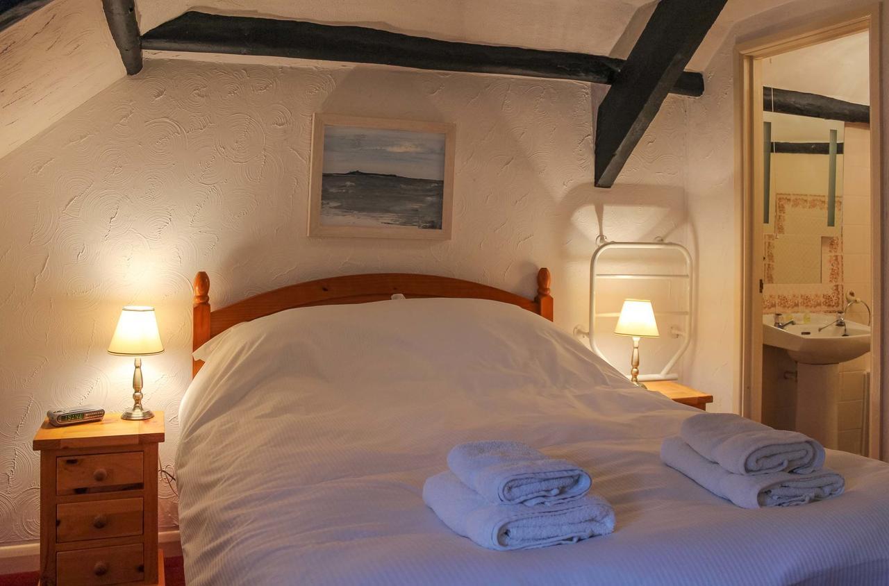 Hotel Kersbrook Guest 4*