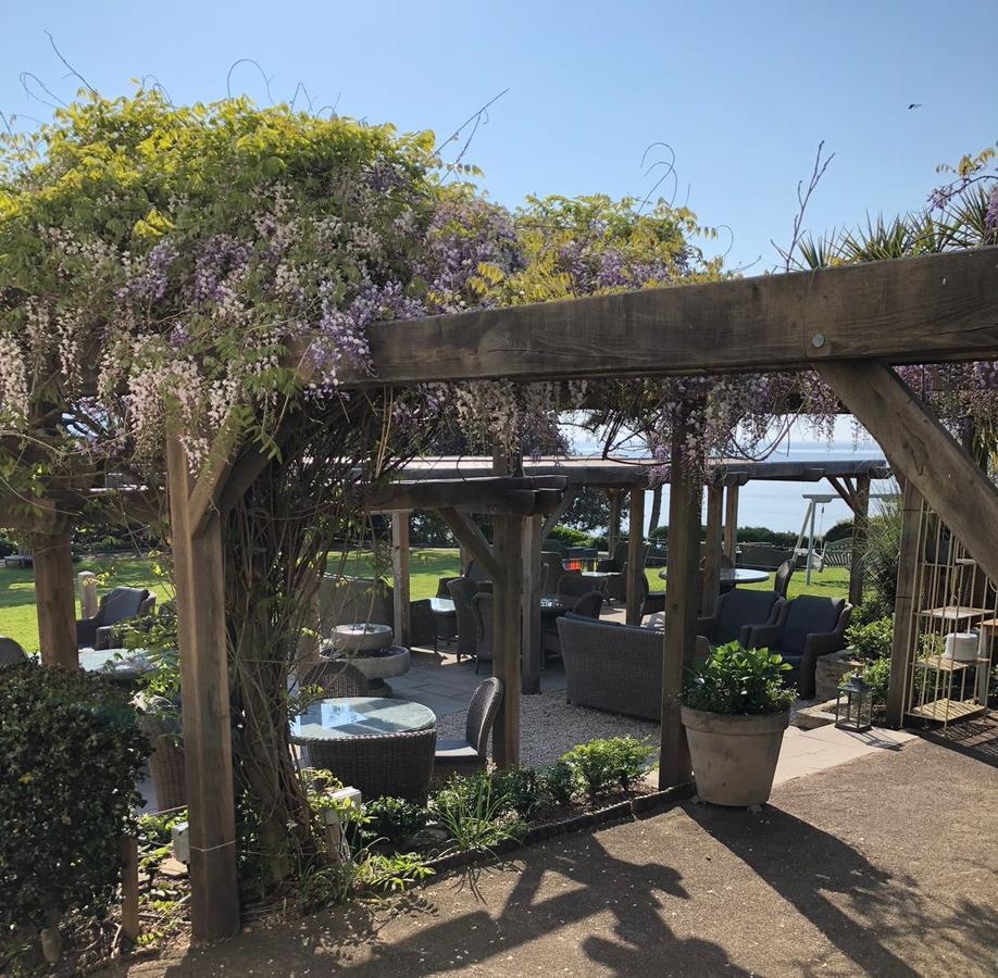 Alexandra & Restaurant