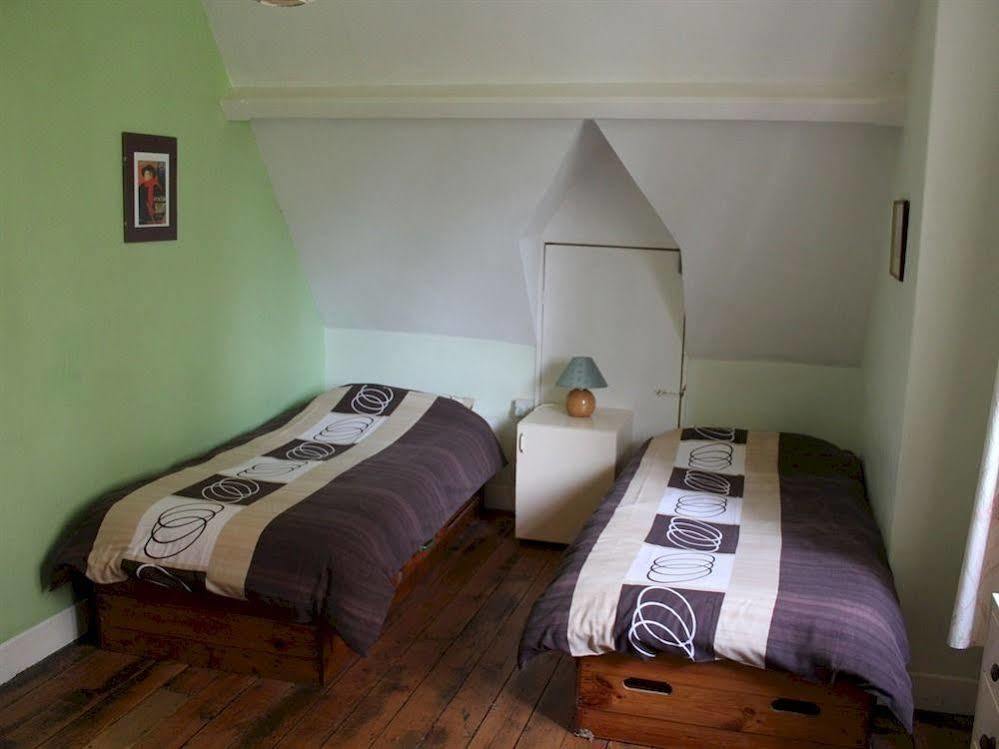 Monkton Wyld Court Hotel Lyme Regis