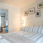 Silver Cottage, Central Lyme Regis, No Car Required, Dogs Welcome