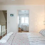 Silver Cottage, Central Lyme Regis, No Car Required, Dogs Welcome