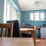 Clovelly Guest House