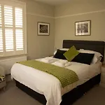 Lewesdon B&B