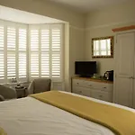 Lewesdon B&B