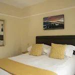Lewesdon B&B