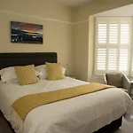 Lewesdon B&B