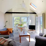 Bay View