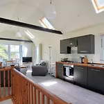 Bay View