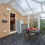 Pass The Keys Great Place To Stay In Lovely Lyme Regis Sleeps 4