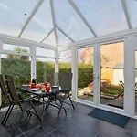 Pass The Keys Great Place To Stay In Lovely Lyme Regis Sleeps 4