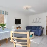 Pass The Keys Great Place To Stay In Lovely Lyme Regis Sleeps 4