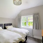 Lightkeepers Cottage