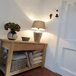 Ancient Lights