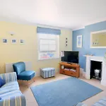 2 Cobb View
