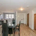 The Coach House