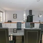 The Coach House