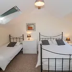 The Coach House