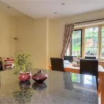Coram Lodge
