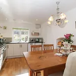 Pound Cottage