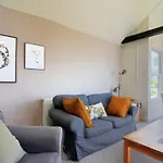 Bay View