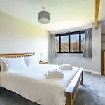 Ware Barn Cottage