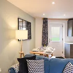 Conybeare Cottage
